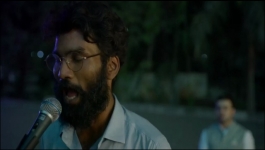 Hostel Daze - Season 03 Episode 05